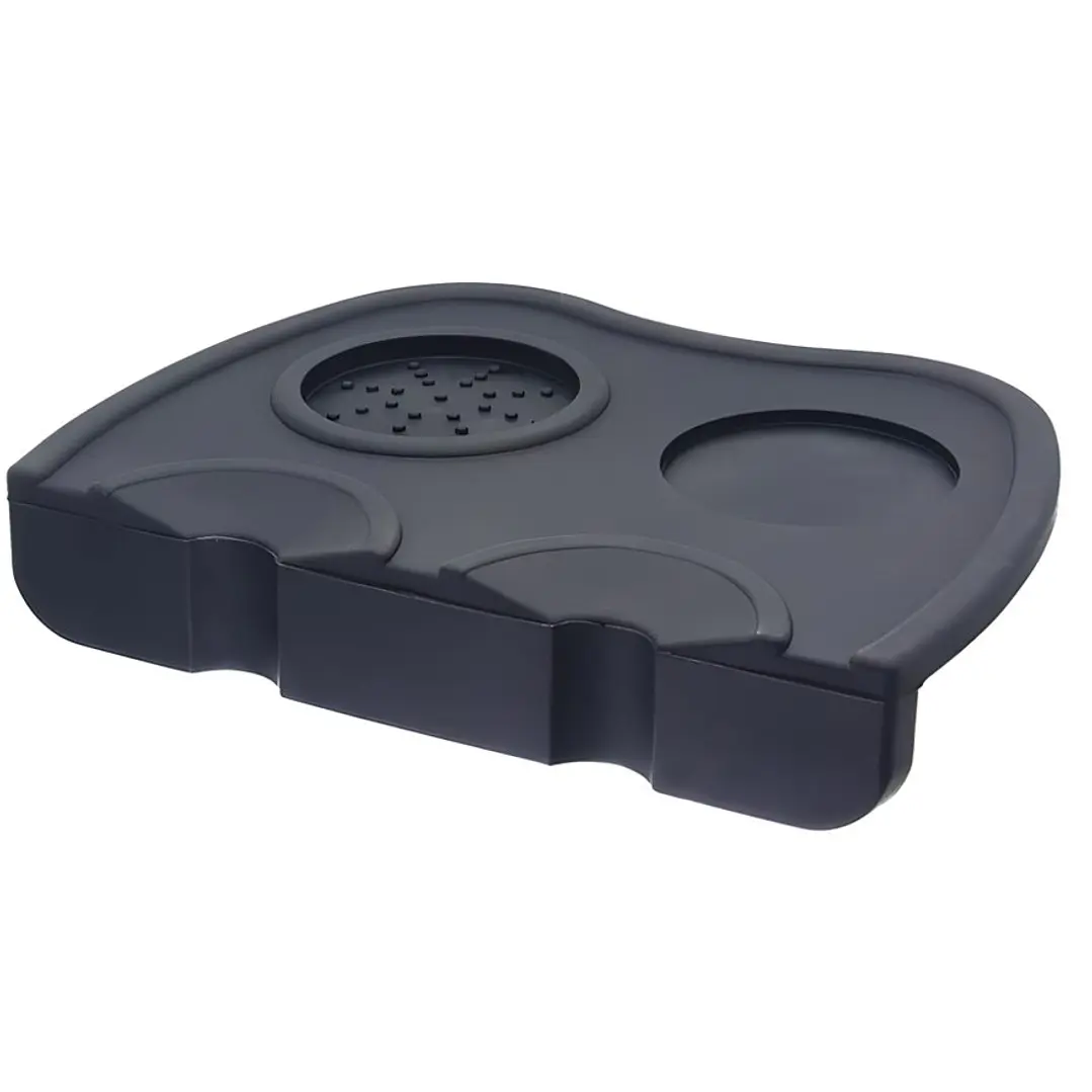 Mat de Goma para Barista